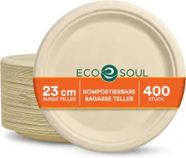 ekologiczne-talerze-papierowe-jednorazowe-400-sztuk-bezowe-25-cm-naczynia