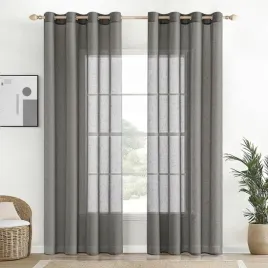 zaslony-woalowe-eleganckie-komplet-2-sztuki-140x225-cm-szare