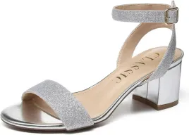 sandaly-damskie-na-obcasie-slupkowym-eleganckie-wygodne-letnie-srebrne-37