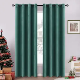 zaslony-welurowe-zaciemniajace-termiczne-komplet-2-sztuk-140x225-cm-zielone