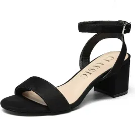 sandaly-damskie-na-obcasie-slupkowym-eleganckie-wygodne-letnie-czarne-41