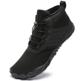 buty-terenowe-barefoot-zimowe-ocieplane-wytrzymale-unisex-czarne-eu-42