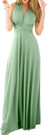 sukienka-damska-wieczorowa-dluga-maxi-elegancka-z-wysokim-stanem-zielona-s