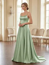 sukienka-damska-wieczorowa-satynowa-elegancka-sexy-maxi-zielona-xs