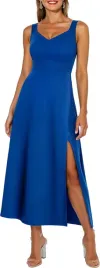 damska-sukienka-elegancka-wieczorowa-maxi-suknia-koktajlowa-niebieska-s