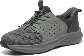 buty-sportowe-meskie-wsuwane-oddychajace-lekkie-casualowe-szare-43