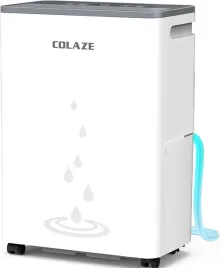 wydajny-elektryczny-osuszacz-powietrza-20l-24h-cichy-bialy-150m