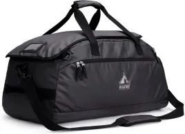 torba-sportowa-podrozna-treningowa-na-silownie-60l-z-przegroda-czarna