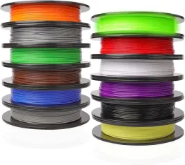 filament-pla-precyzyjny-zestaw-do-druku-3d-12-kolorow-1-75mm-6kg