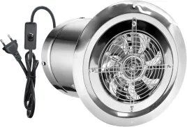 metalowy-wentylator-wyciagowy-lazienkowy-150-mm-cichy-wydajny-srebrny