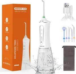 bezprzewodowy-irygator-stomatologiczny-300-ml-z-5-trybami-wodoodporny