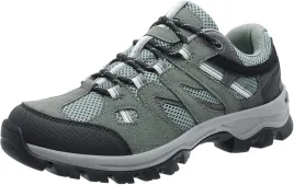 meskie-buty-trekkingowe-sportowe-gorskie-przewiewne-oddychajace-szare-41-eu