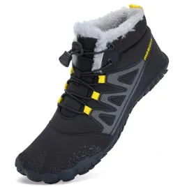 buty-barefoot-sniegowce-trekingowe-ocieplane-czarno-zolte-rozm-44