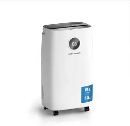 elektryczny-osuszacz-powietrza-15l-bialy-z-timerem-i-panelem-dotykowym