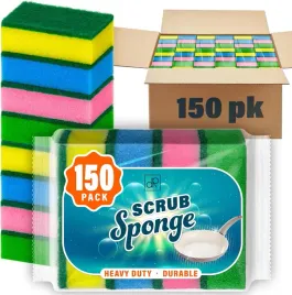 zestaw-150-gabek-kuchennych-do-mycia-naczyn-odpornych-na-zarysowania