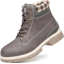 buty-trekkingowe-sniegowce-damskie-wodoodporne-ocieplane-wygodne-brazowe-37