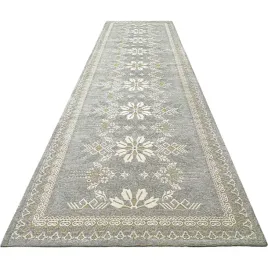dexi-dywanik-do-przedpokoju-korytarza-dlugi-61x183-cm-antyposlizgowy-szary