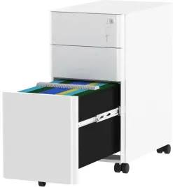 szafka-pod-biurko-metalowa-na-dokumenty-zamek-mobilna-46x30x59-cm-bialy