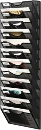 metalowy-organizer-na-dokumenty-scienny-12-komor-czarny-325x10x96cm
