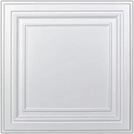 panele-sufitowe-pvc-dekoracyjne-eleganckie-12-sztuk-61x61-cm-4-5m-biale