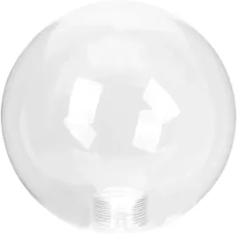 szklany-klosz-kula-do-lampy-przezroczysty-komplet-3-sztuki-12-cm