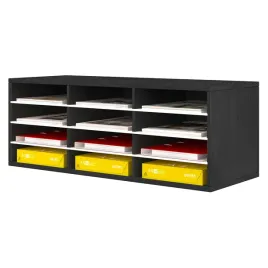 organizer-na-dokumenty-a4-drewniany-sorter-biurowy-79x30x30-cm-czarny