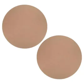 zestaw-2-plyt-modelarskich-na-kolo-garncarskie-rekodzielo-brazowe-40-cm