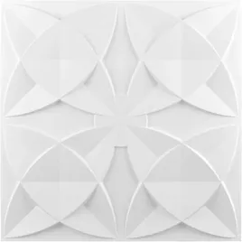 panele-sufitowe-3d-dekoracyjne-samoprzylepne-45-m-12-sztuk-60x60-cm-biale