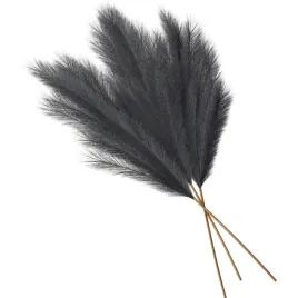 sztuczna-trawa-pampasowa-boho-dekoracyjna-nowoczesna-szara-114-czm-3-szt