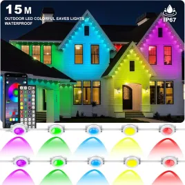 zewnetrzne-oswietlenie-led-rgb-15m-inteligentne-wodoszczelne