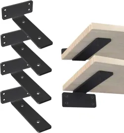 wsporniki-polek-niewidoczne-15-cm-4-sztuki-metalowe-wytrzymale-czarne