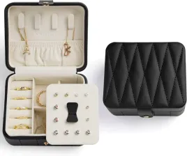 eleganckie-etui-szkatulka-na-bizuterie-organizer-podrozny-12x105-cm