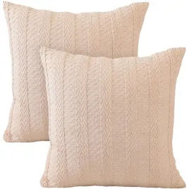 dekoracyjne-poszewki-na-poduszki-prazkowane-paski-bezowe-2-szt-45-x-45-cm