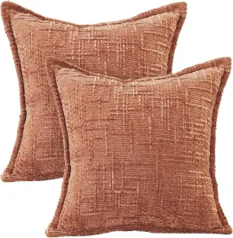 poszewki-na-poduszki-dekoracyjne-lniane-teksturowane-brazowe-2-szt-45x45-cm
