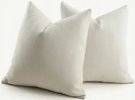 poszewki-na-poduszki-dekoracyjne-komplet-2-sztuki-65x65-cm-bezowe