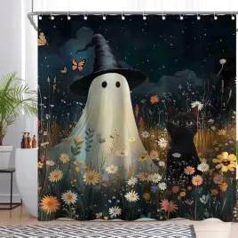 zaslona-prysznicowa-motyw-halloween-wodoodporna-180x180-cm-12-kolek