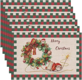swiateczne-podkladki-na-stol-pvc-6-sztuk-45x30cm-swiateczne-boze-narodzenie