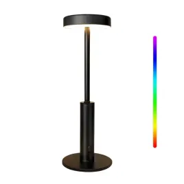 lampka-stolowa-led-bezprzewodowa-5000mah-rgb-3-barwy-sciemnialna-czarna