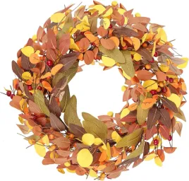 wieniec-jesienny-na-drzwi-sztuczny-stroik-z-owocami-liscmi-45-cm-dekoracja