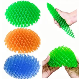 zabawka-antystresowa-sensoryczna-robak-fidget-komplet-3-sztuki-kolorowe