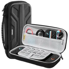 etui-ochronne-pokrowiec-na-konsole-nintendo-switch-2-podrozne-twarde-czarne