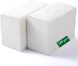 serwetki-jednorazowe-biale-2-warstwy-40x40-cm-zestaw-200-sztuk-na-wesele