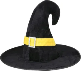 damski-kapelusz-czarownicy-kostium-halloweenowy-czarny-rozmiar-uniwersalny