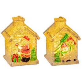 szopka-swiateczna-led-dekoracja-boze-narodzenie-zestaw-2-sztuki-8x5-cm