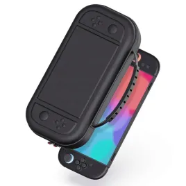 etui-na-konsole-nintendo-twardy-pokrowiec-z-miejscem-na-10-gier-czarny