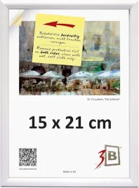 zestaw-3-ramek-na-zdjecia-plakatowe-klasyczne-srebrne-15x21-cm