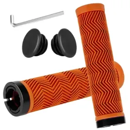 raczki-rowerowe-chwyty-gumowe-gripy-antyposlizgowe-mtb-z-blokada-22-mm