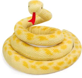 waz-pluszowy-zabawka-gigantyczny-maskotka-miekka-realistyczna-300-cm-zolty