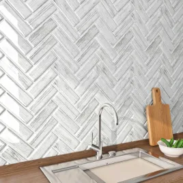 samoprzylepne-plytki-scienne-wzor-w-jodelke-30x30-cm-15-sztuk-094-m-szare