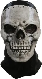 maska-halloweenowa-czaszka-przerazajaca-lateksowa-barwy-moro-cosplay